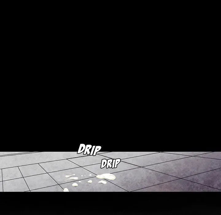 Miss Provocative Chapter 5 page 86 - 