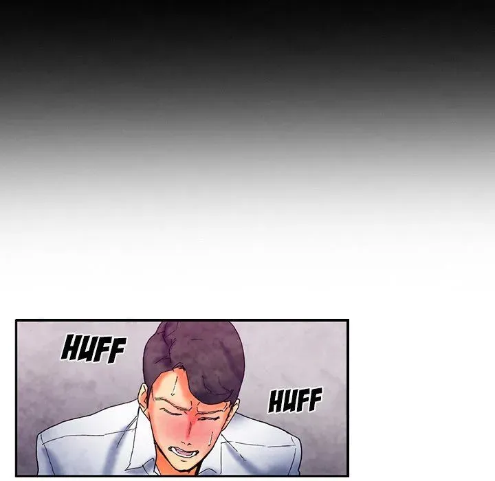 Miss Provocative Chapter 5 page 87 - 