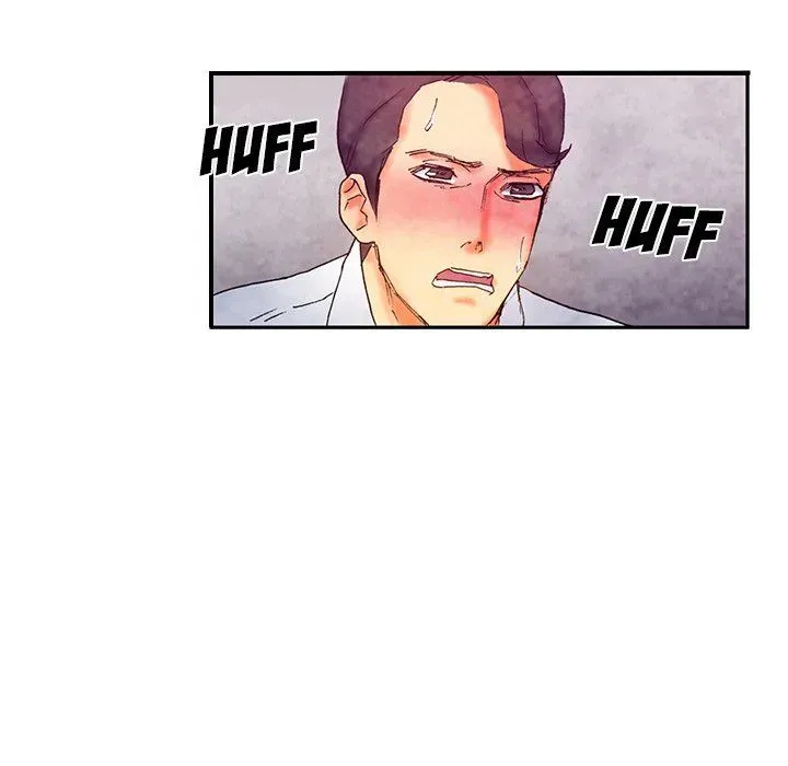 Miss Provocative Chapter 5 page 88 - 