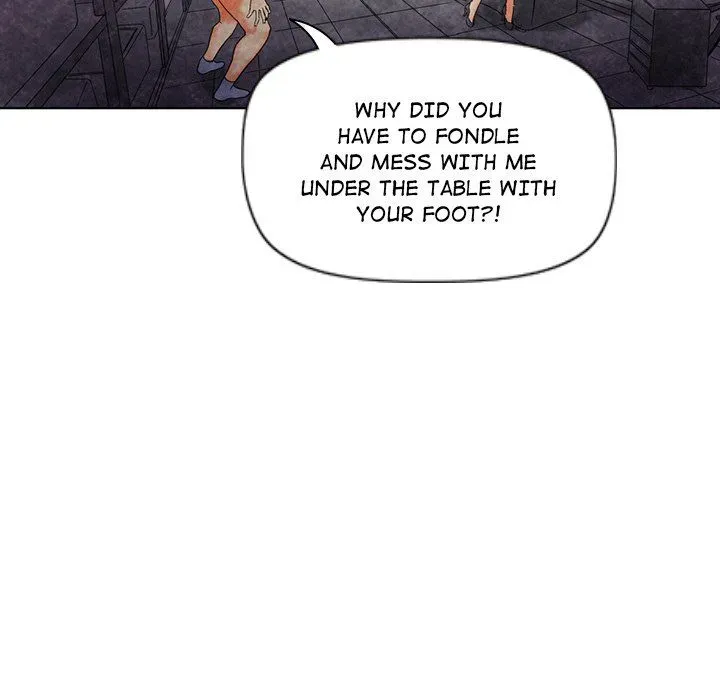 Miss Provocative Chapter 5 page 92 - 