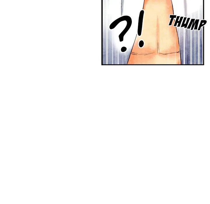 Miss Provocative Chapter 5 page 96 - 