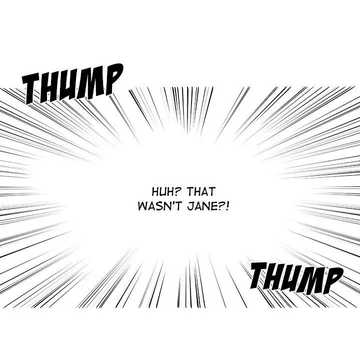 Miss Provocative Chapter 5 page 97 - 