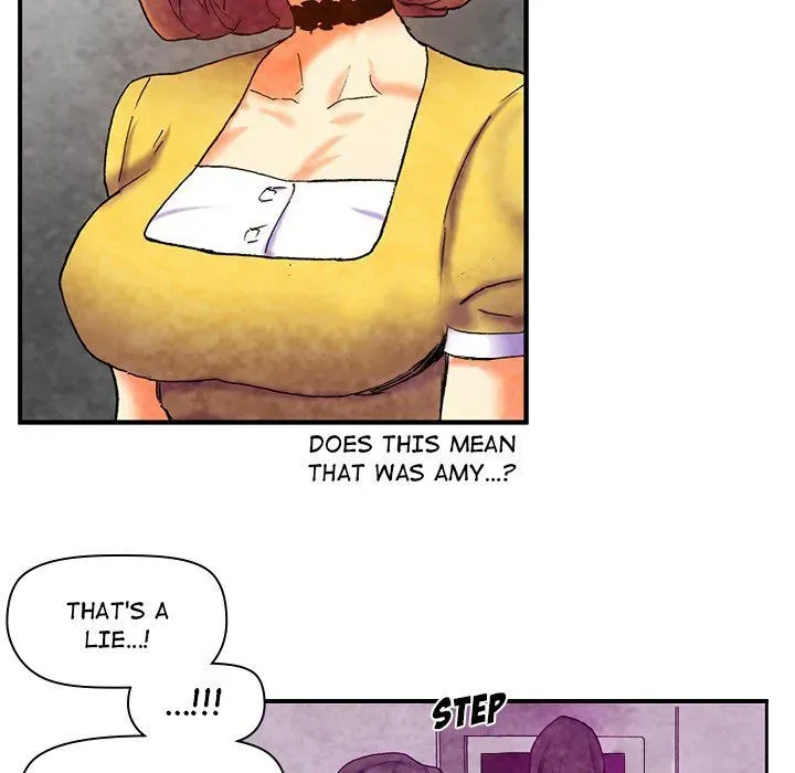 Miss Provocative Chapter 5 page 99 - 