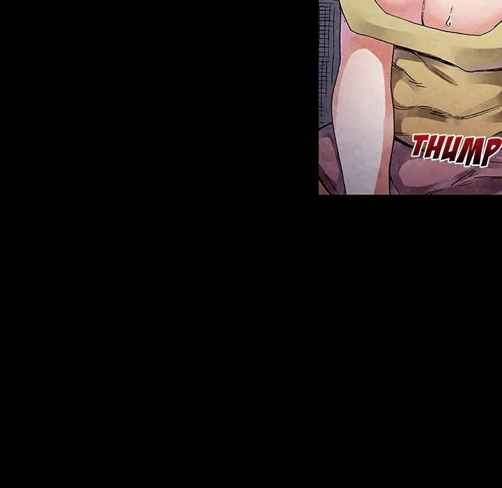 Miss Provocative Chapter 50 page 15 - 