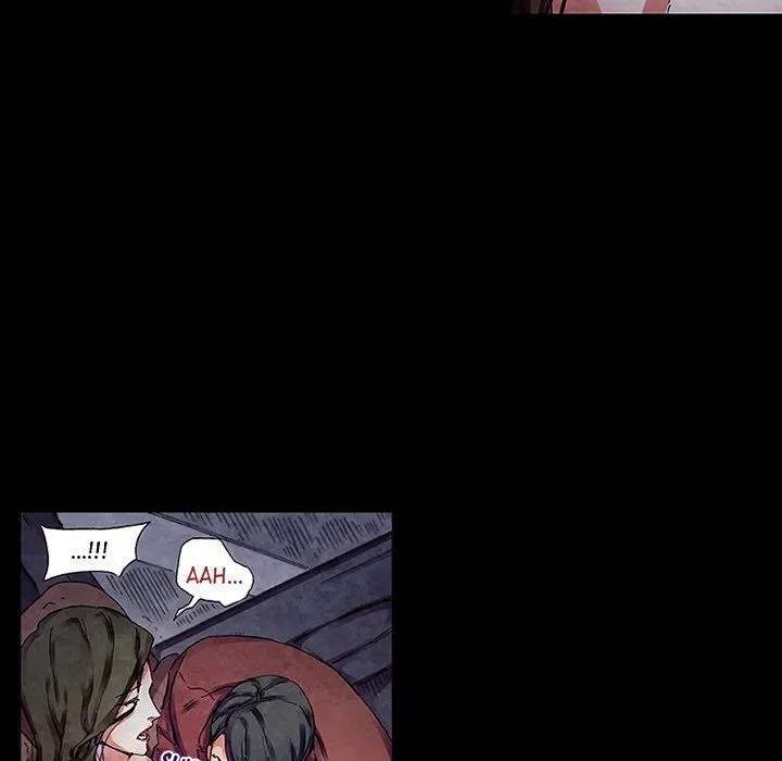 Miss Provocative Chapter 50 page 23 - 