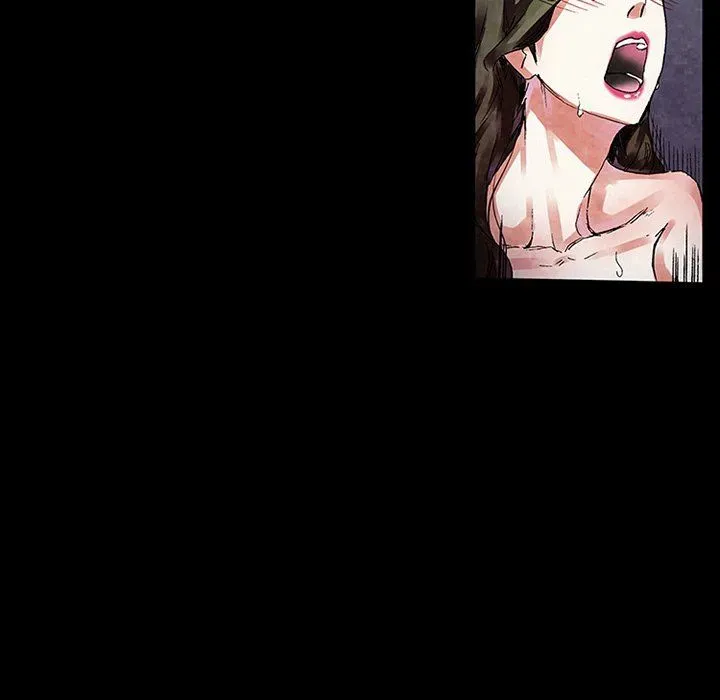 Miss Provocative Chapter 50 page 37 - 