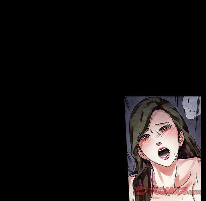 Miss Provocative Chapter 50 page 42 - 