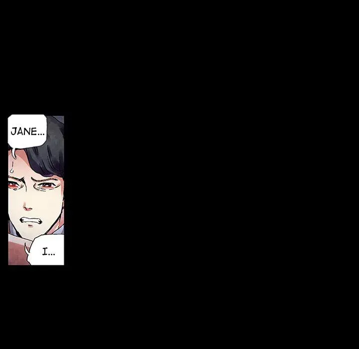 Miss Provocative Chapter 50 page 7 - 