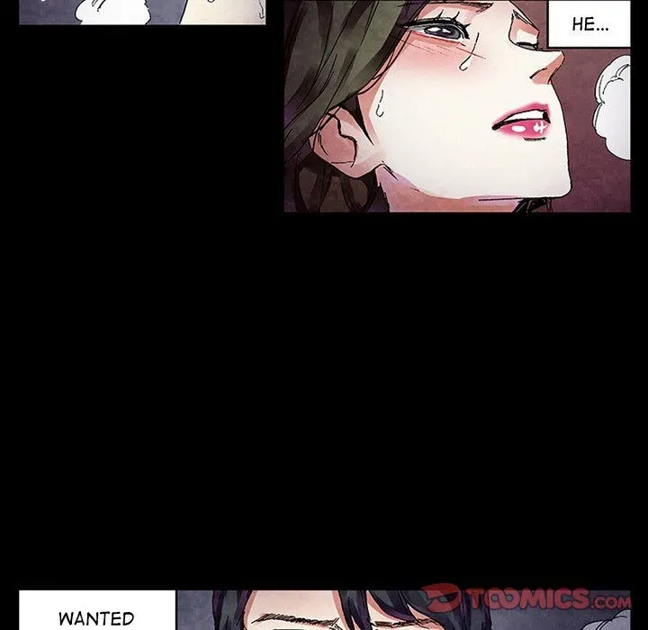 Miss Provocative Chapter 50 page 62 - 