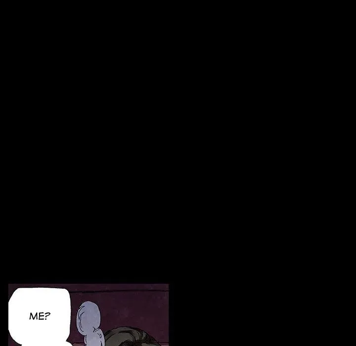 Miss Provocative Chapter 50 page 68 - 
