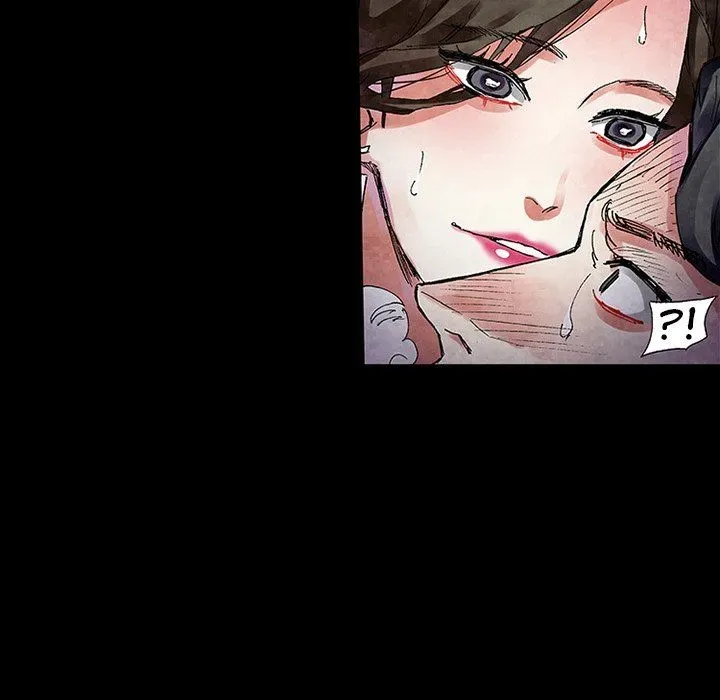 Miss Provocative Chapter 51 page 15 - 