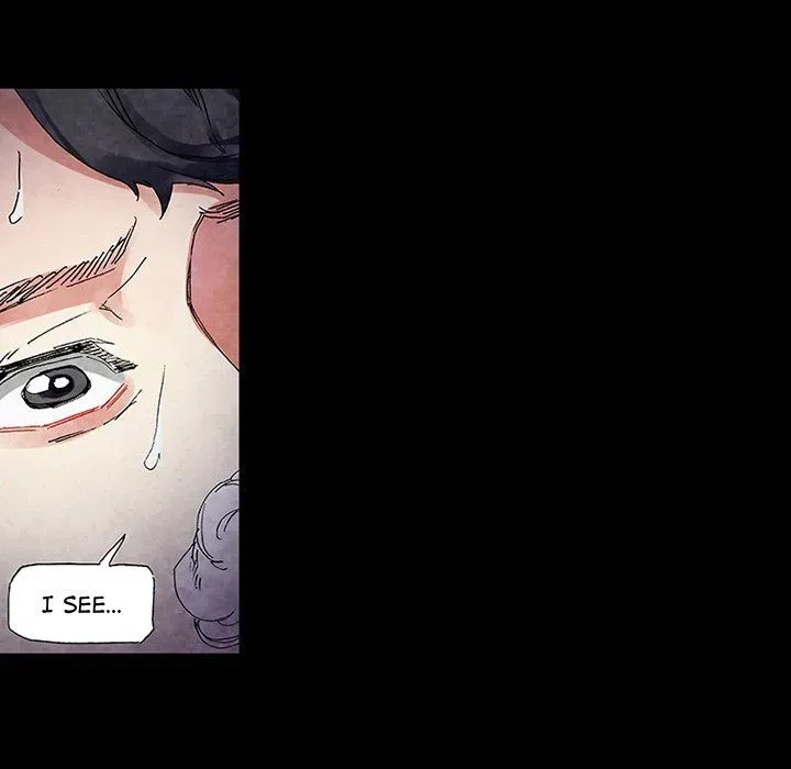 Miss Provocative Chapter 51 page 19 - 