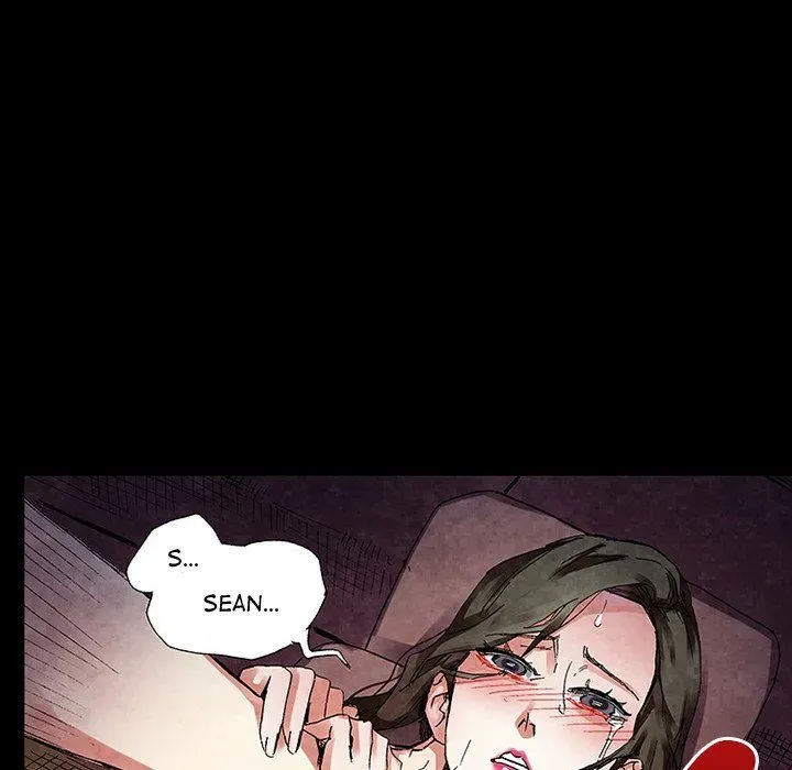 Miss Provocative Chapter 51 page 25 - 