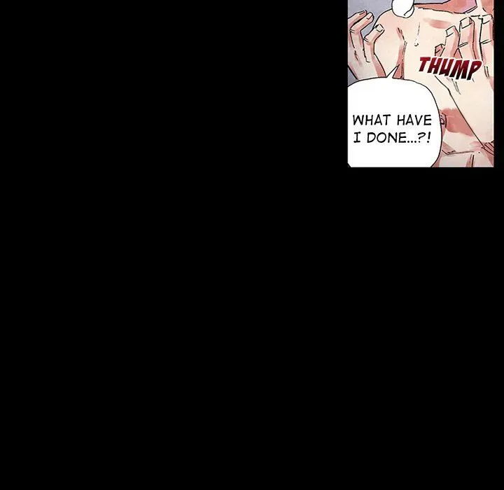 Miss Provocative Chapter 51 page 29 - 