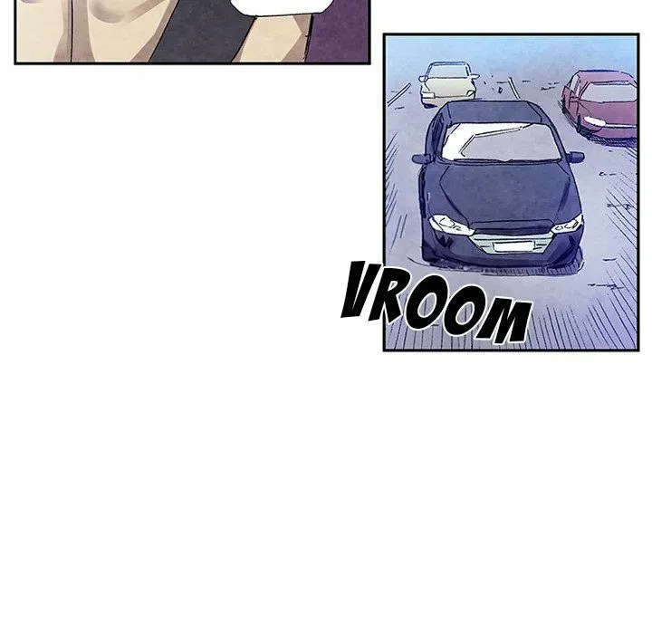 Miss Provocative Chapter 51 page 45 - 