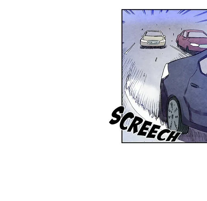 Miss Provocative Chapter 51 page 46 - 