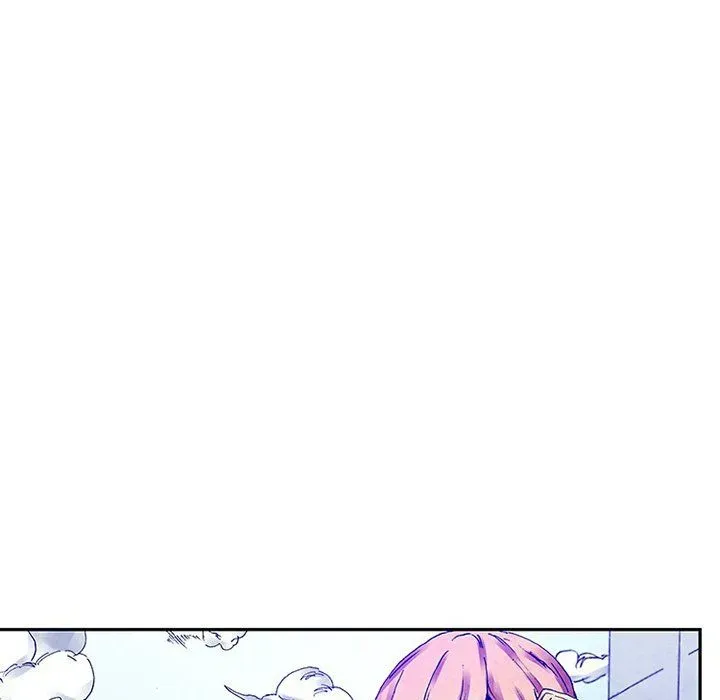 Miss Provocative Chapter 51 page 47 - 