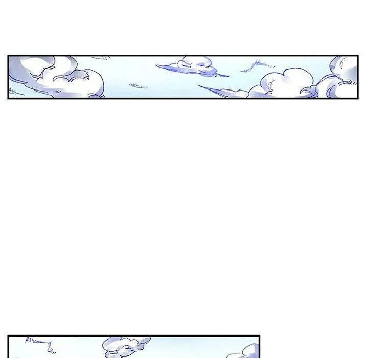 Miss Provocative Chapter 51 page 49 - 