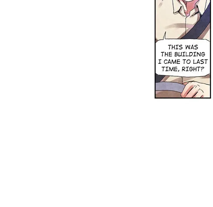 Miss Provocative Chapter 51 page 51 - 