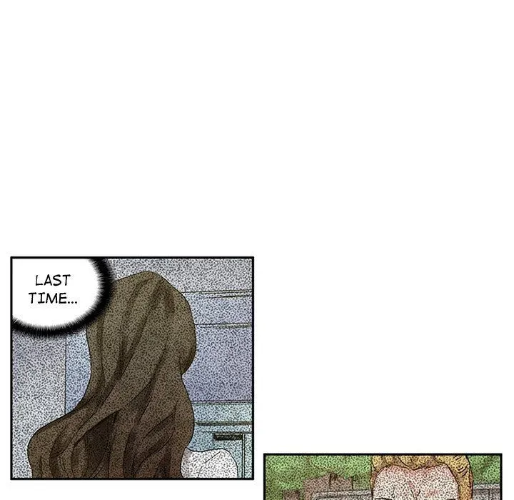 Miss Provocative Chapter 51 page 61 - 