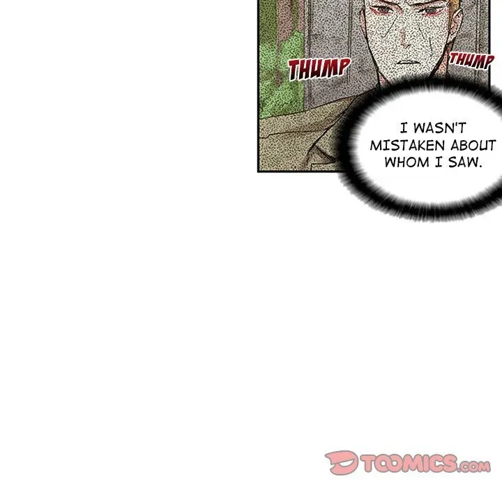 Miss Provocative Chapter 51 page 62 - 