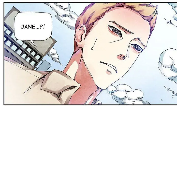 Miss Provocative Chapter 51 page 63 - 