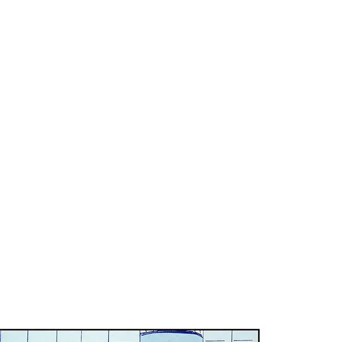 Miss Provocative Chapter 51 page 64 - 