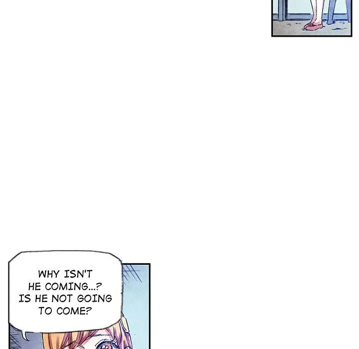 Miss Provocative Chapter 51 page 66 - 
