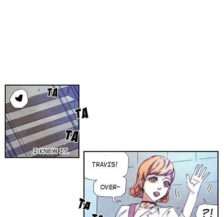 Miss Provocative Chapter 51 page 69 - 