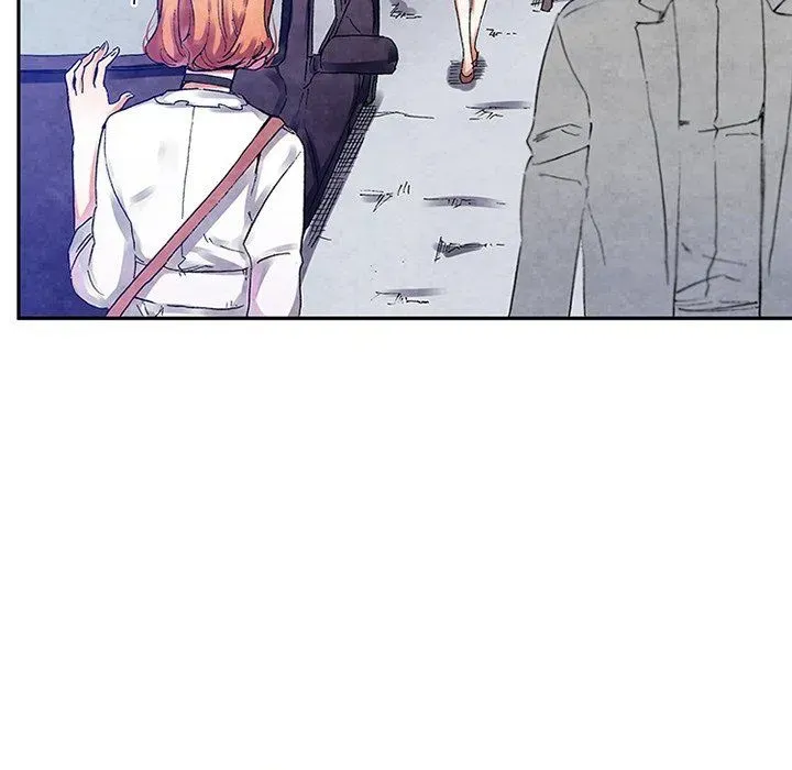 Miss Provocative Chapter 51 page 71 - 