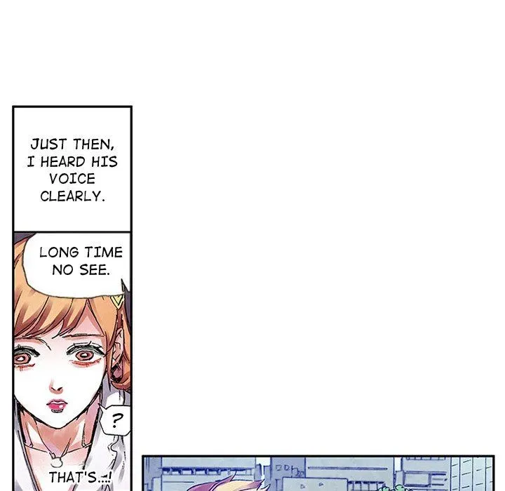 Miss Provocative Chapter 51 page 75 - 