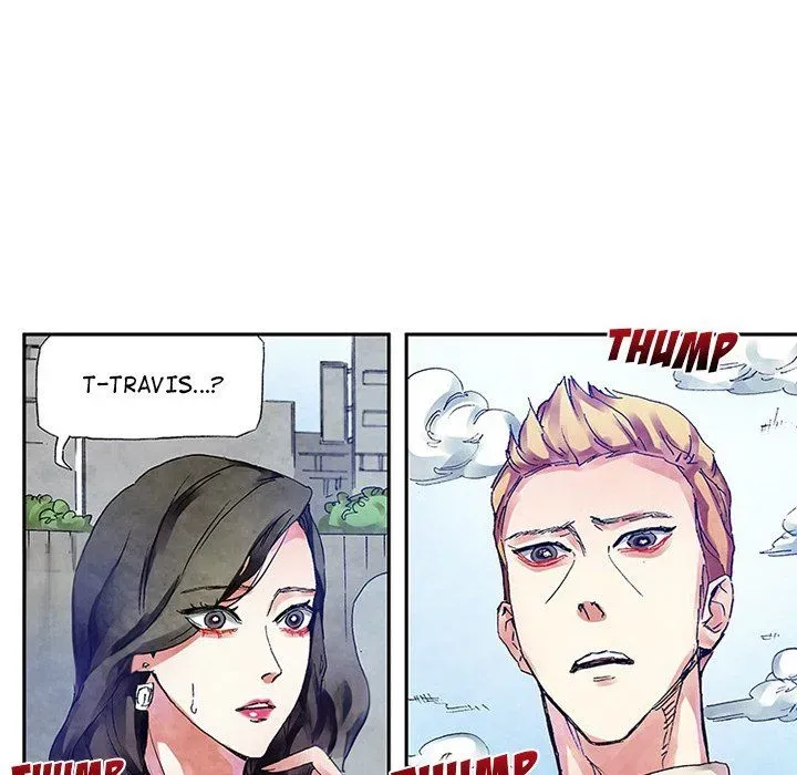 Miss Provocative Chapter 51 page 78 - 