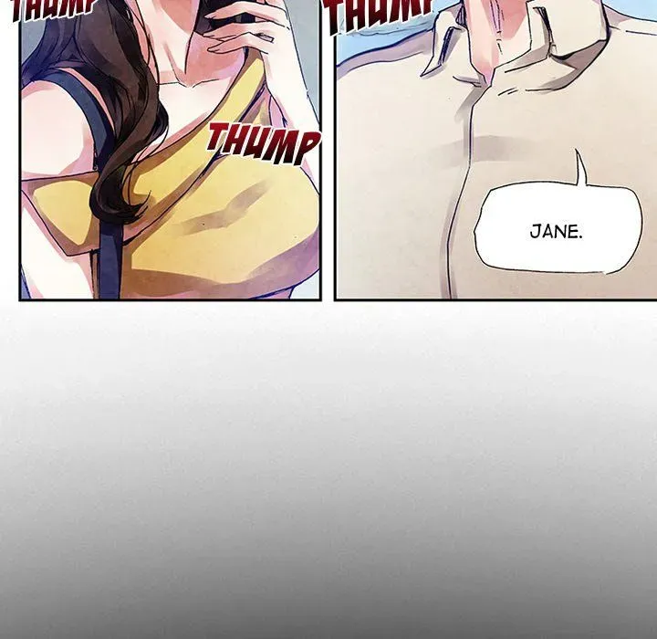 Miss Provocative Chapter 51 page 79 - 