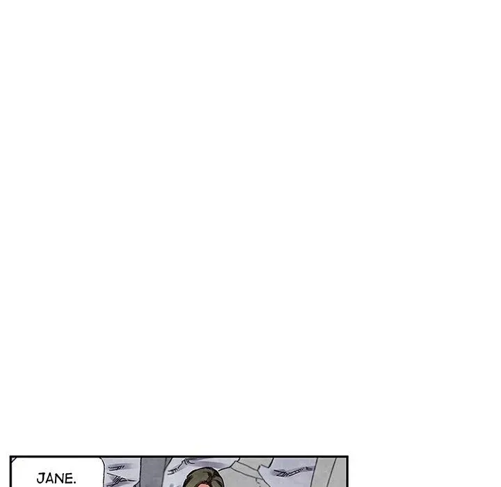 Miss Provocative Chapter 52 page 11 - 