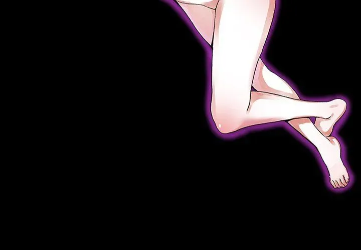 Miss Provocative Chapter 52 page 3 - 