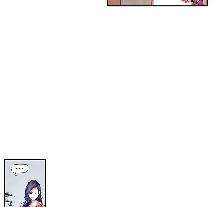 Miss Provocative Chapter 52 page 24 - 