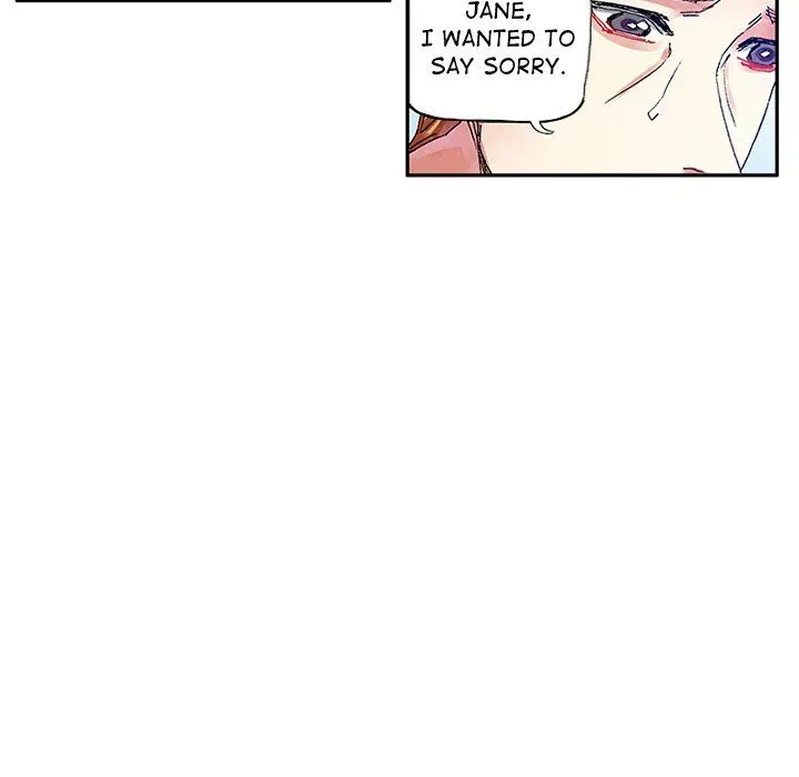 Miss Provocative Chapter 52 page 35 - 