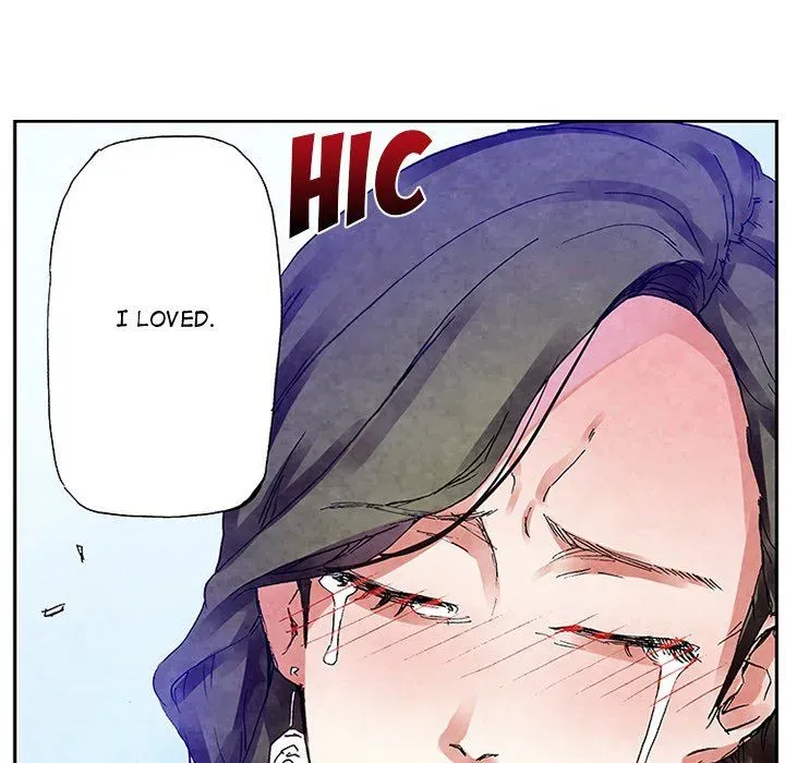 Miss Provocative Chapter 52 page 41 - 