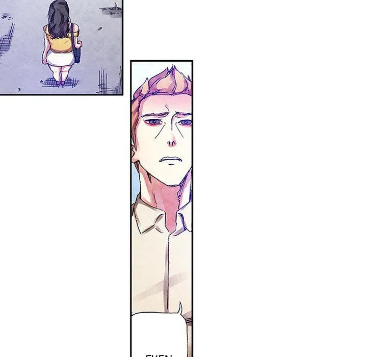 Miss Provocative Chapter 52 page 45 - 