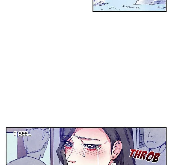 Miss Provocative Chapter 52 page 47 - 