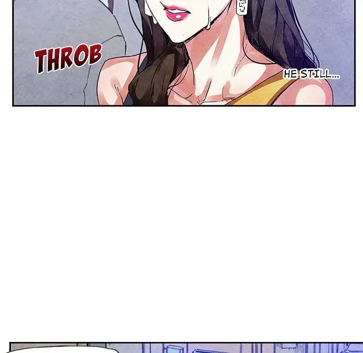 Miss Provocative Chapter 52 page 48 - 