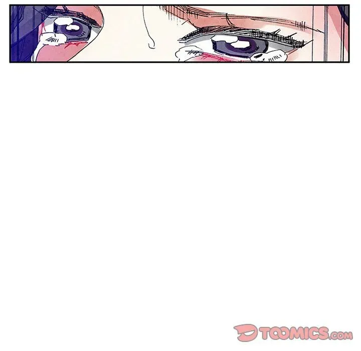 Miss Provocative Chapter 52 page 50 - 