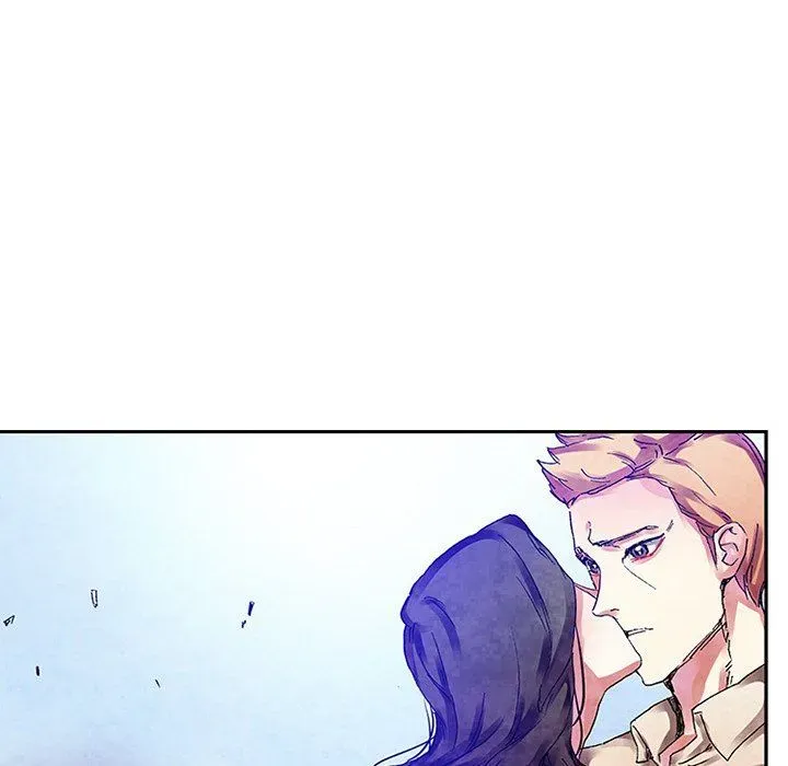 Miss Provocative Chapter 52 page 54 - 