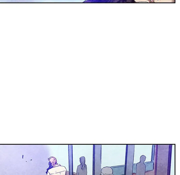 Miss Provocative Chapter 52 page 55 - 