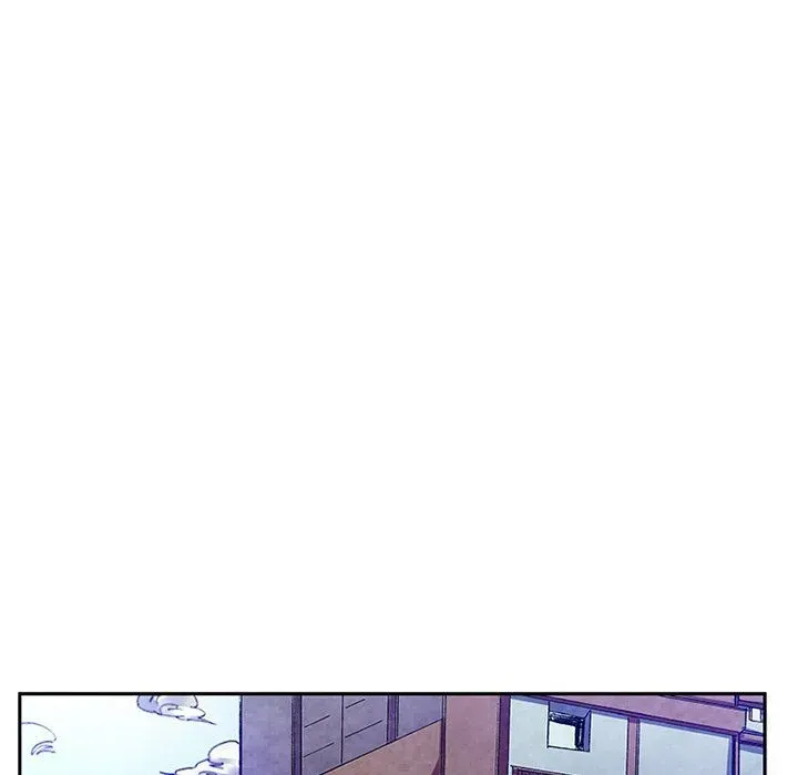 Miss Provocative Chapter 52 page 60 - 