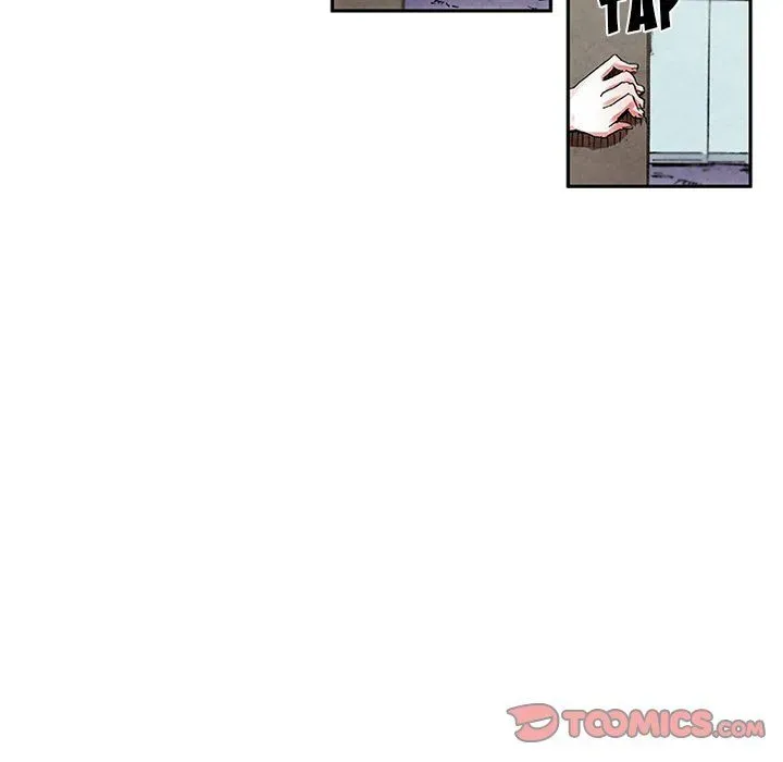 Miss Provocative Chapter 52 page 62 - 