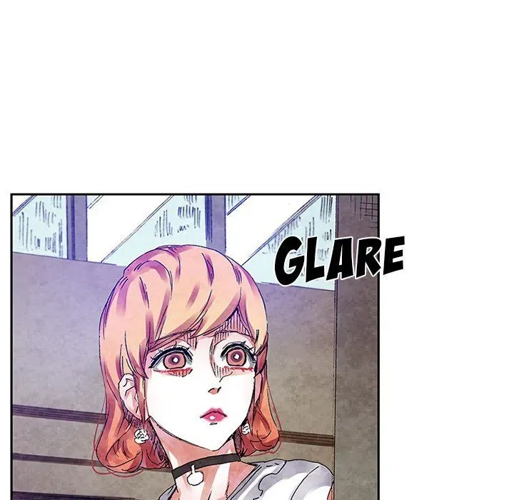 Miss Provocative Chapter 52 page 63 - 
