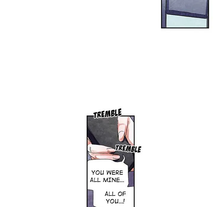 Miss Provocative Chapter 52 page 65 - 