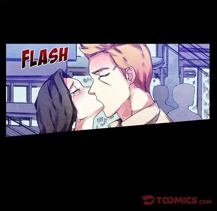 Miss Provocative Chapter 52 page 68 - 