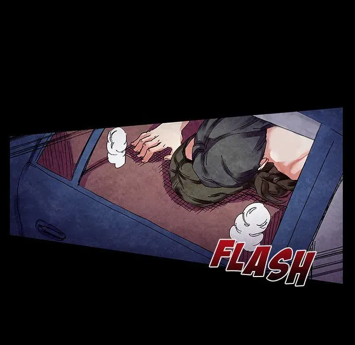 Miss Provocative Chapter 52 page 69 - 